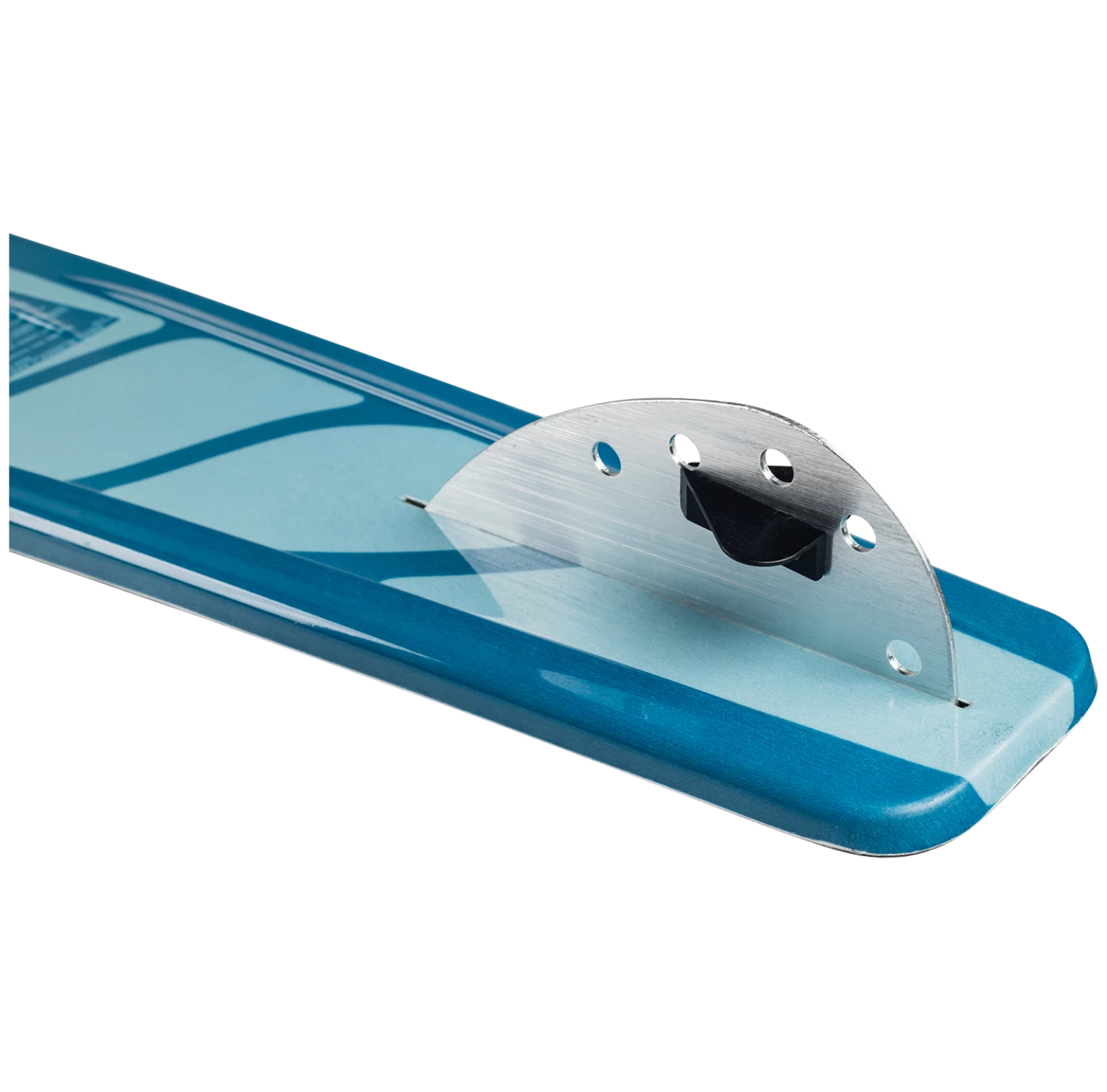 2026 RADAR SKIS SESSION WOMENS INSET 1 (1)