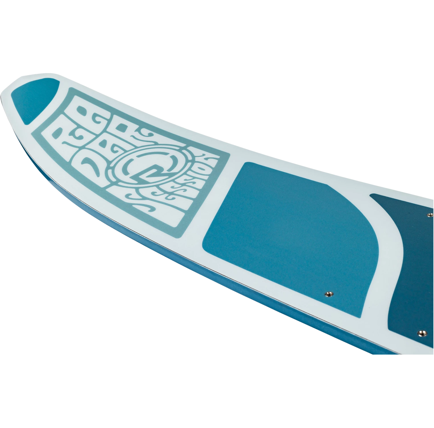 2026 RADAR SKIS SESSION WOMENS INSET 1