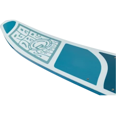 2026 RADAR SKIS SESSION WOMENS INSET 1