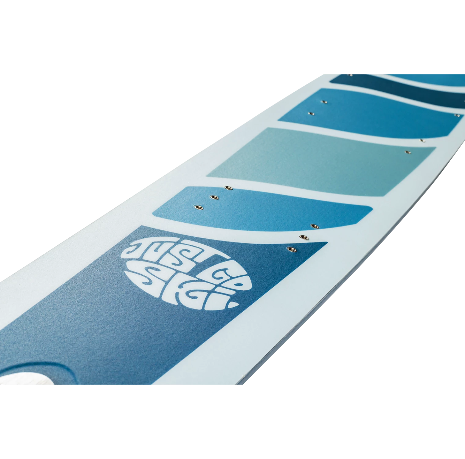 2026 RADAR SKIS SESSION WOMENS INSET 3