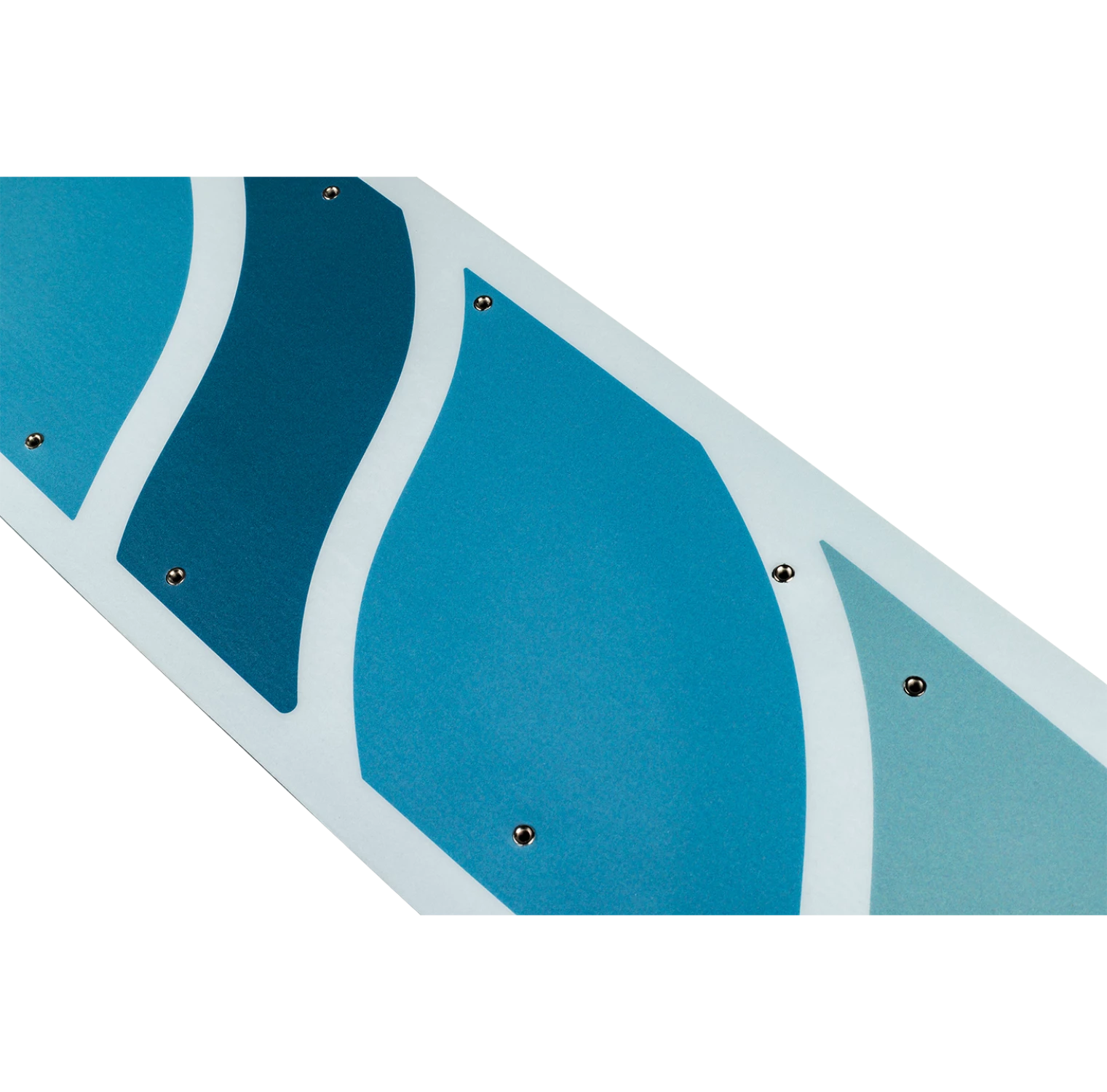 2026 RADAR SKIS SESSION WOMENS INSET 4