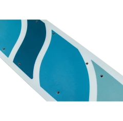 2026 RADAR SKIS SESSION WOMENS INSET 4
