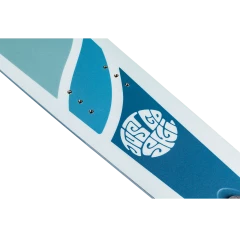 2026 RADAR SKIS SESSION WOMENS INSET 5