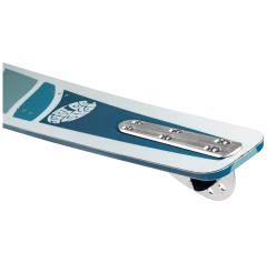 2026 RADAR SKIS SESSION WOMENS INSET 6