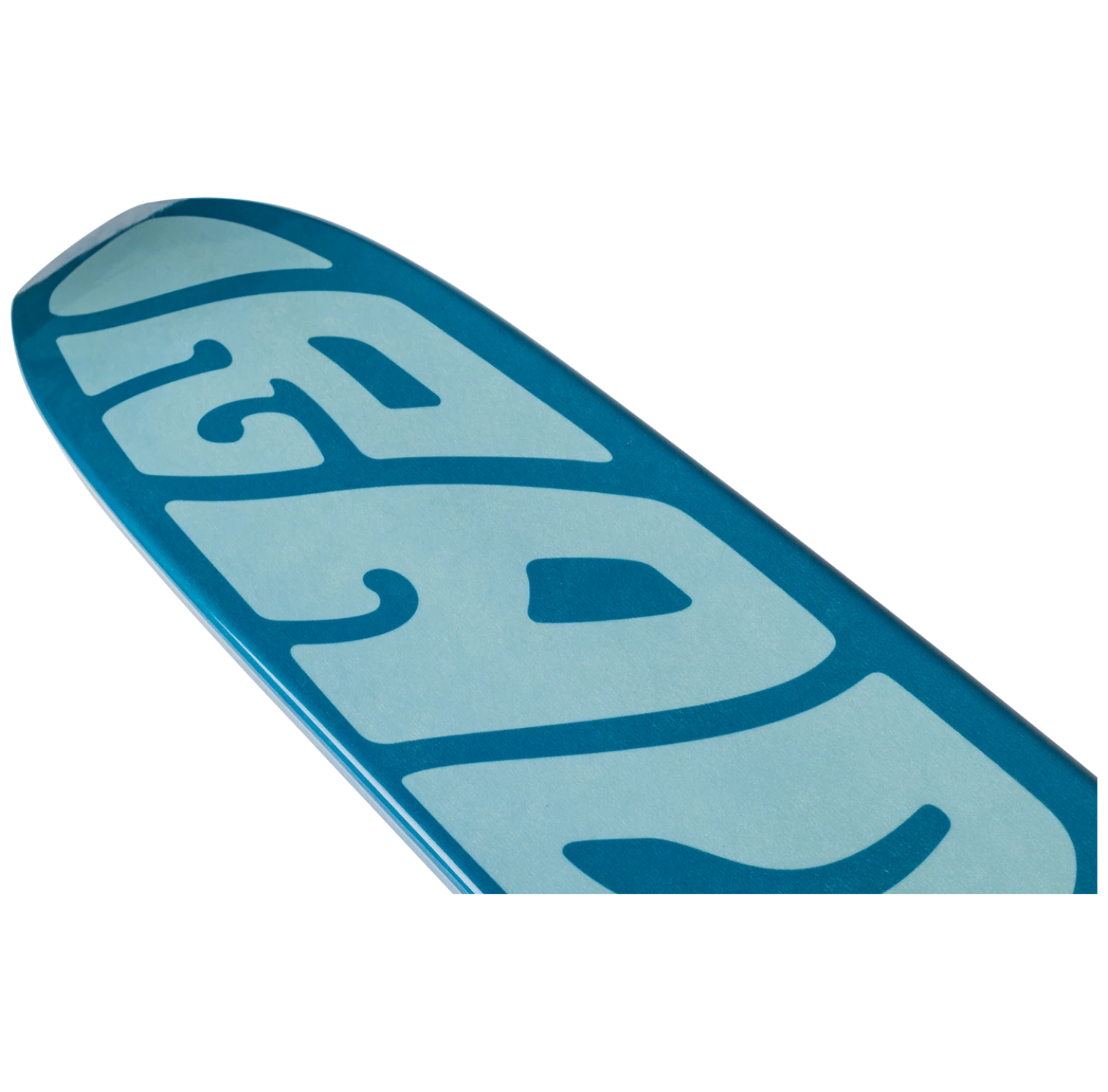 2026 RADAR SKIS SESSION WOMENS INSET 7