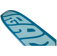 2026 RADAR SKIS SESSION WOMENS INSET 7