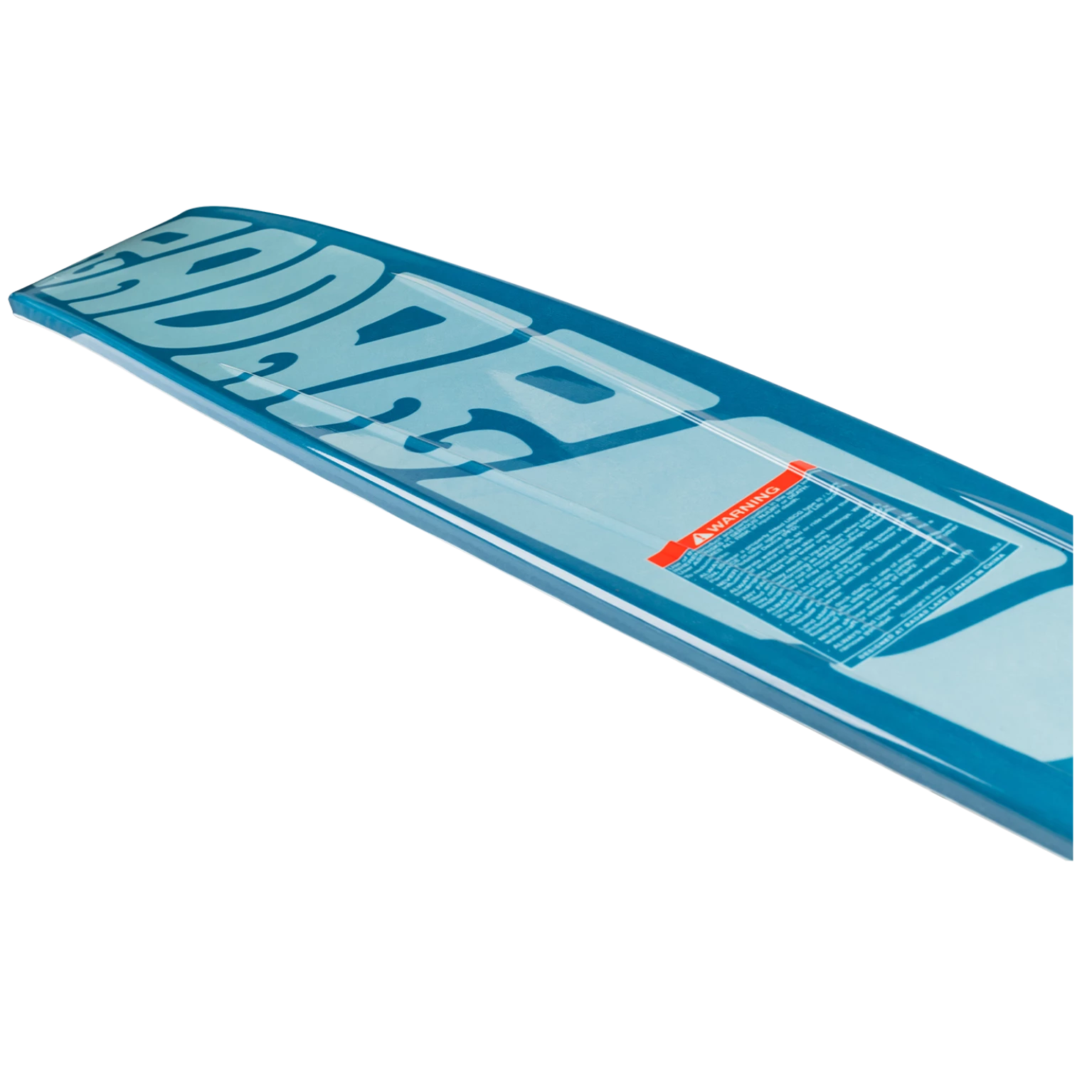 2026 RADAR SKIS SESSION WOMENS INSET 9