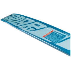 2026 RADAR SKIS SESSION WOMENS INSET 9