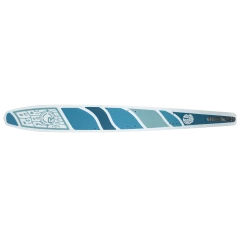 2026 RADAR SKIS SESSION WOMENS TOP