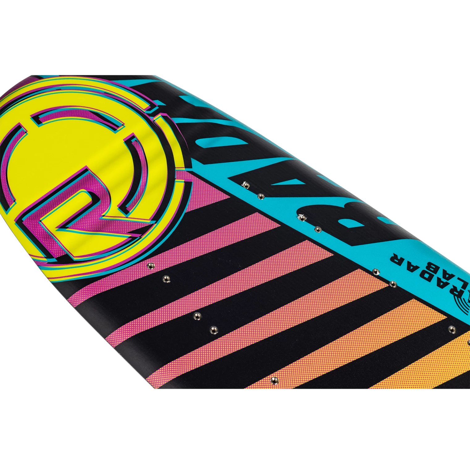 2026 RADAR SKIS GRAVITON INSET 1