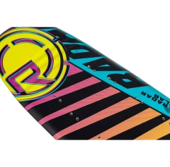 2026 RADAR SKIS GRAVITON INSET 1
