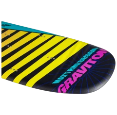 2026 RADAR SKIS GRAVITON INSET 2
