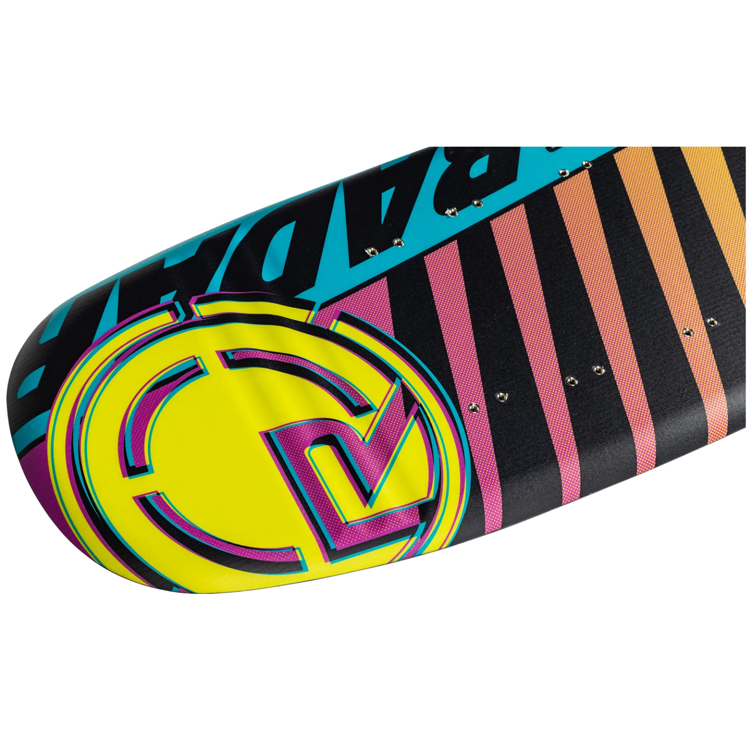 2026 RADAR SKIS GRAVITON INSET 3