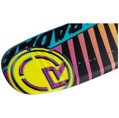 2026 RADAR SKIS GRAVITON INSET 3