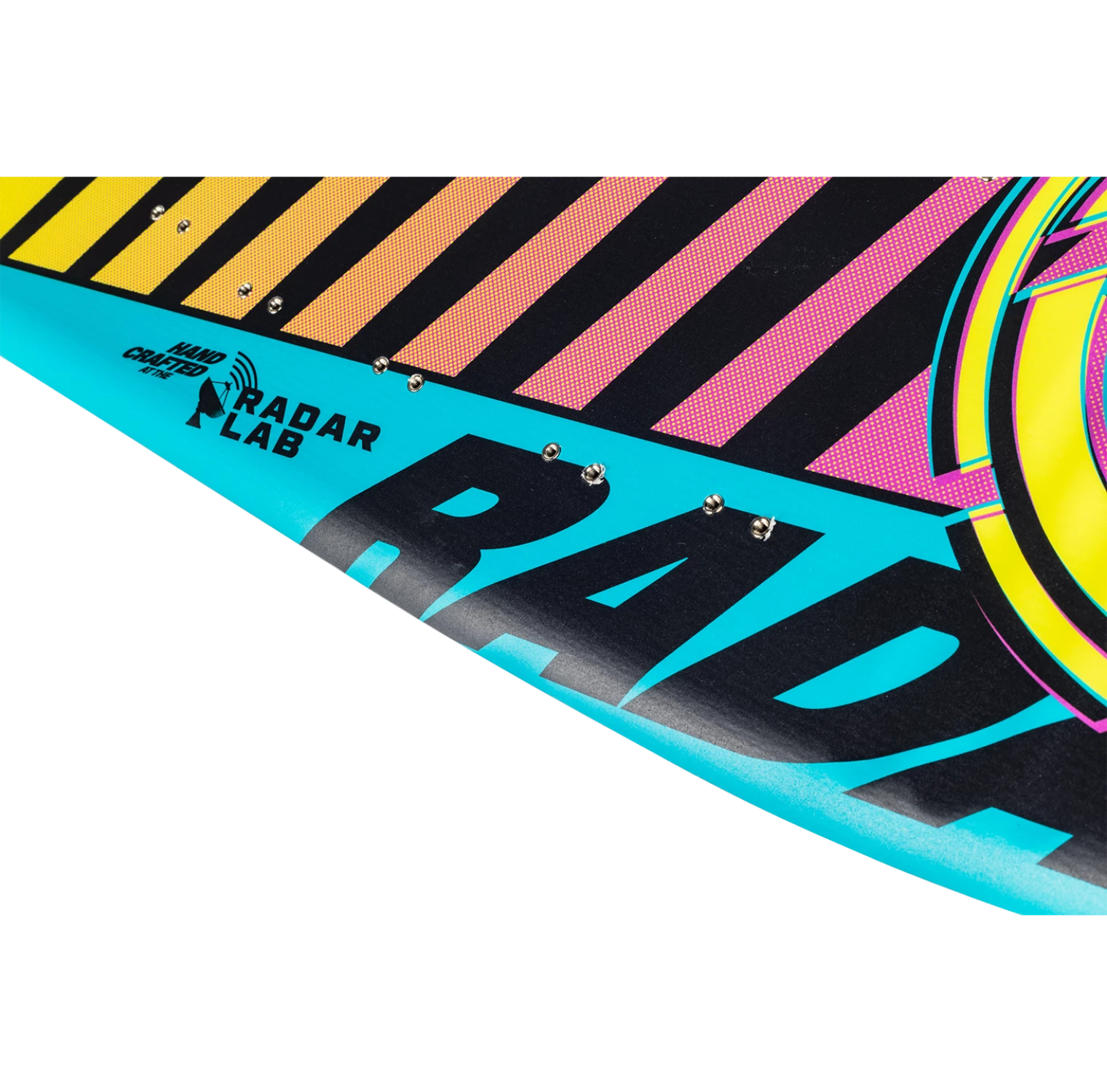 2026 RADAR SKIS GRAVITON INSET 4
