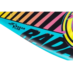 2026 RADAR SKIS GRAVITON INSET 4