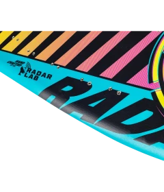 2026 RADAR SKIS GRAVITON INSET 4