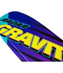2026 RADAR SKIS GRAVITON INSET 5