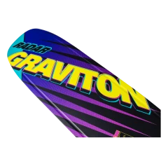 2026 RADAR SKIS GRAVITON INSET 6