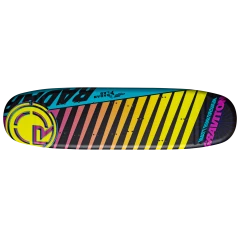 2026 RADAR SKIS GRAVITON TOP