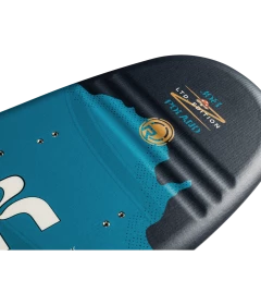 2026 RADAR SKIS GRAVITON LTD INSET 1