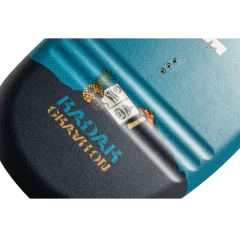 2026 RADAR SKIS GRAVITON LTD INSET 3