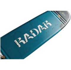2026 RADAR SKIS GRAVITON LTD INSET 4