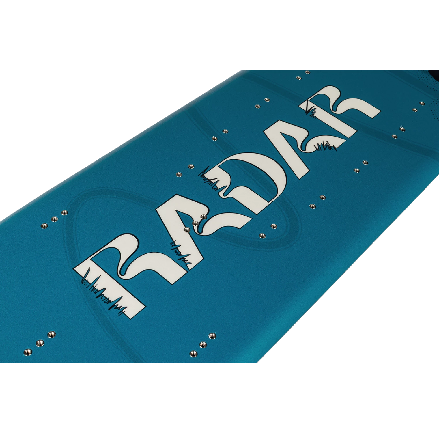 2026 RADAR SKIS GRAVITON LTD INSET 6