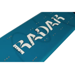 2026 RADAR SKIS GRAVITON LTD INSET 6