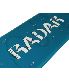 2026 RADAR SKIS GRAVITON LTD INSET 6