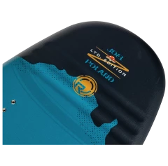 2026 RADAR SKIS GRAVITON LTD INSET 7