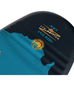 2026 RADAR SKIS GRAVITON LTD INSET 7