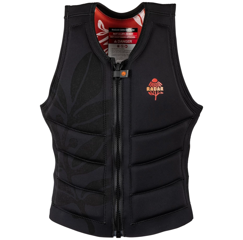 https://radarskis.com/asset/68ac860139f8c/RADAR-LYRIC-VEST-FRONT.png
