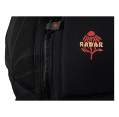 RADAR LYRIC VEST INSET 3