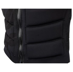 RADAR LYRIC VEST INSET 5