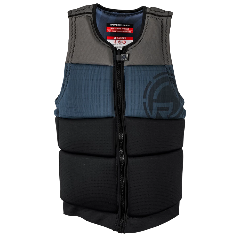 https://radarskis.com/asset/68ac87096eaca/RADAR-DRIFTER-VEST-FRONT.png
