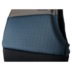 RADAR DRIFTER VEST INSET 2