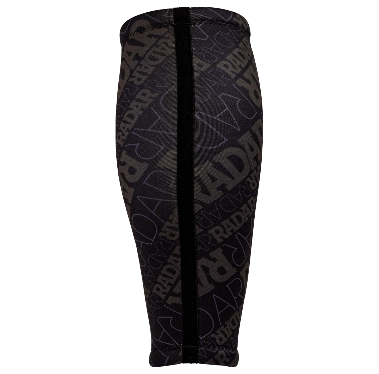 RADAR SPRAY LEG - 2026 - BACK