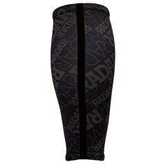 RADAR SPRAY LEG - 2026 - BACK