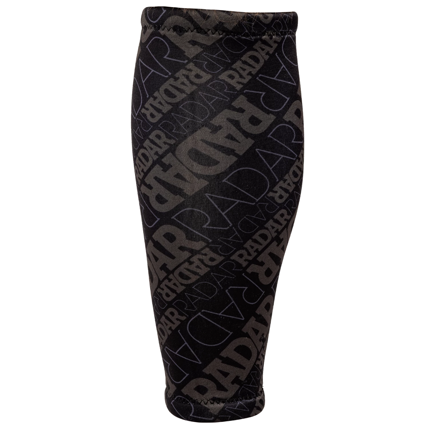 RADAR SPRAY LEG - 2026 - FRONT