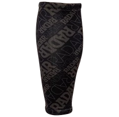 RADAR SPRAY LEG - 2026 - FRONT