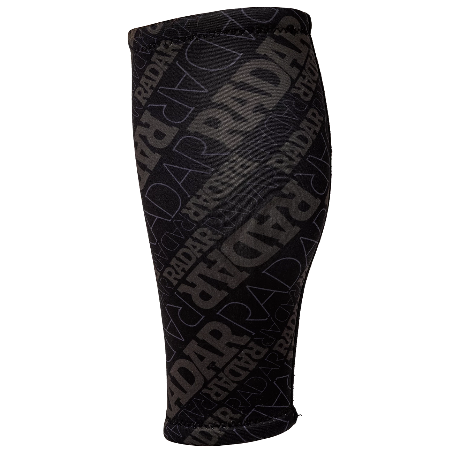 RADAR SPRAY LEG - 2026 - LEFT SIDE