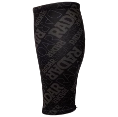 RADAR SPRAY LEG - 2026 - LEFT SIDE