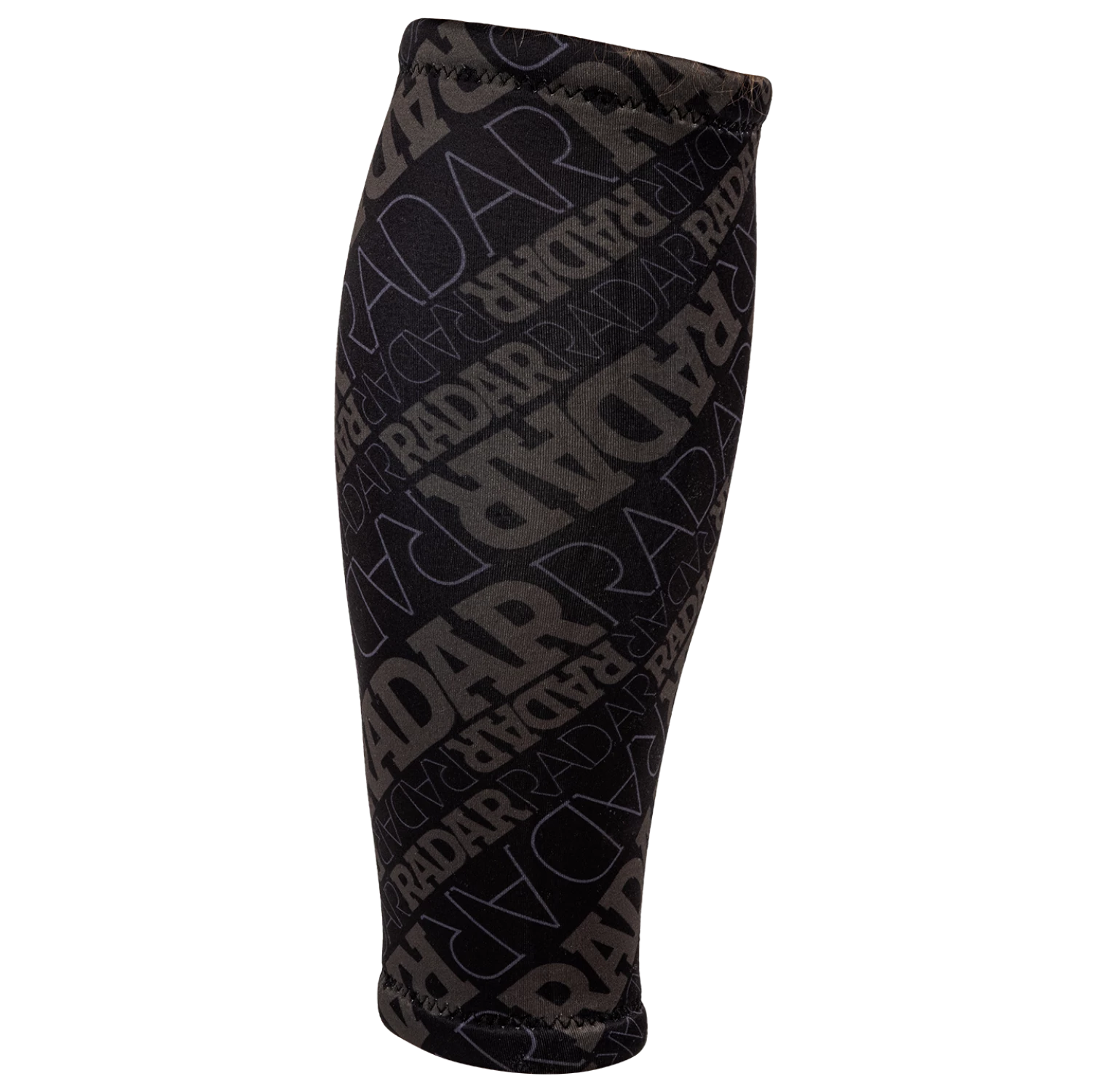 RADAR SPRAY LEG - 2026 - RIGHT SIDE