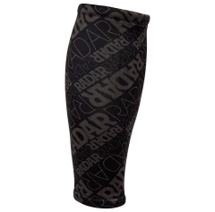 RADAR SPRAY LEG - 2026 - RIGHT SIDE