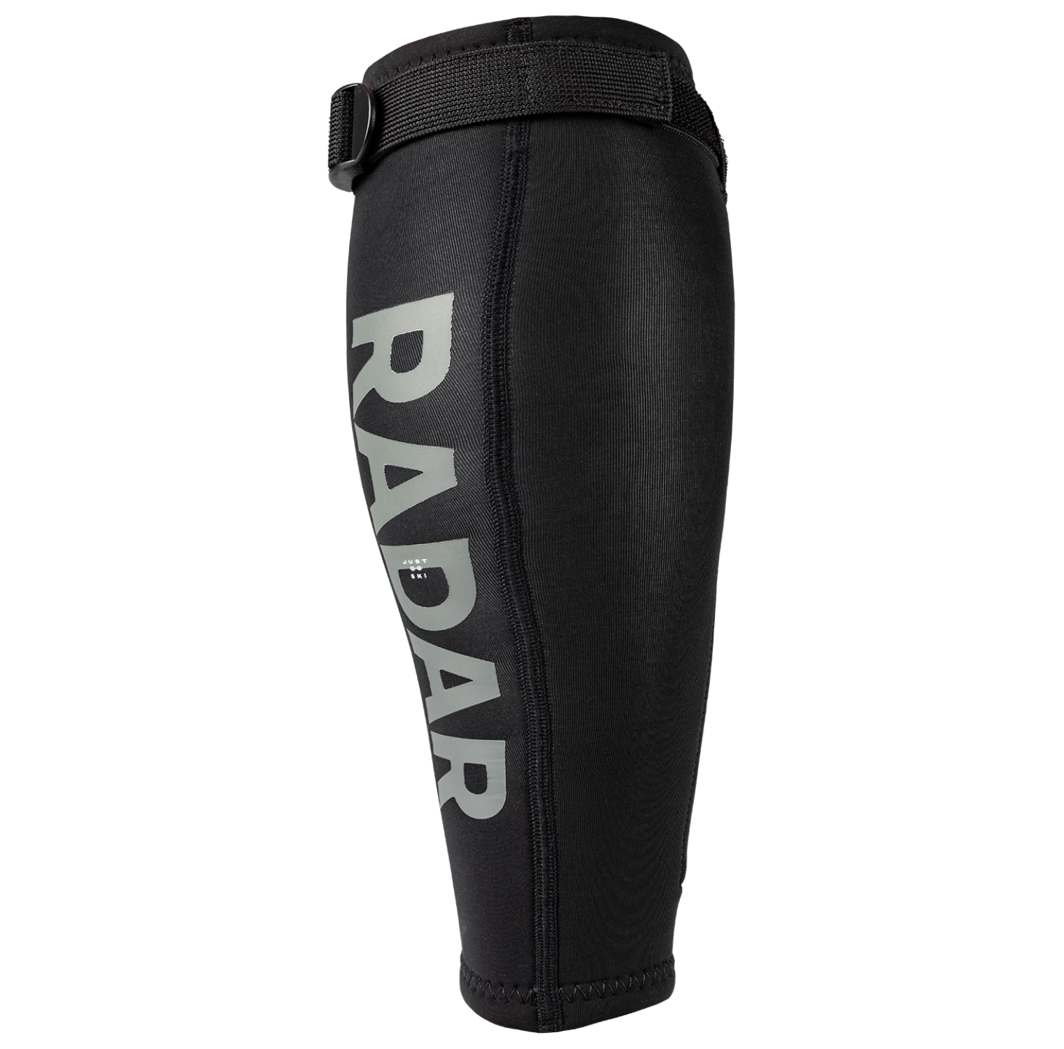 スキー R's Radar Shin Guard | Radar Skis, Handcrafted Quality Waterskis