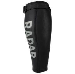 RADAR SPRAYLEG BACK ANGLE 2
