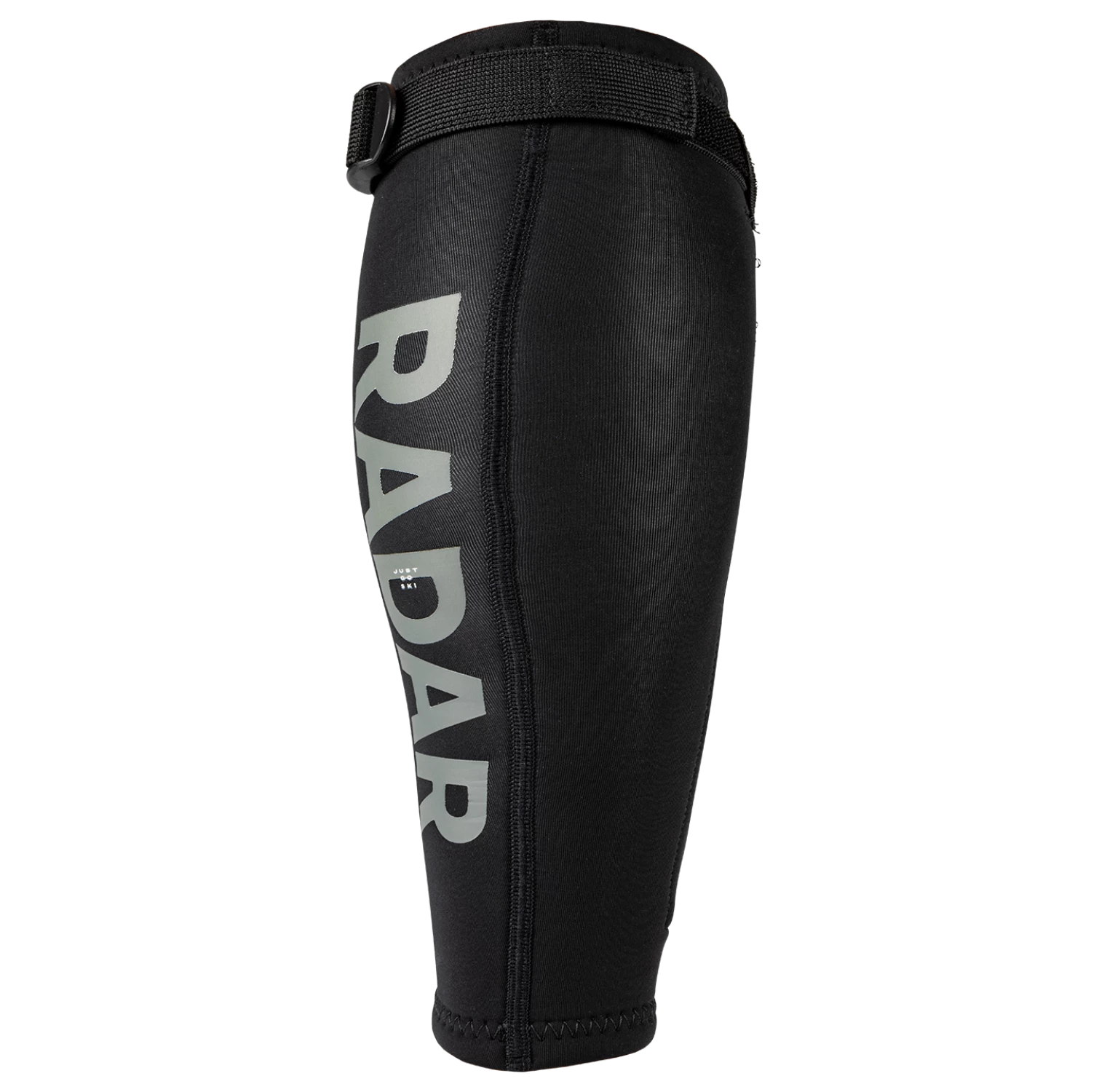 RADAR SPRAYLEG BACK ANGLE