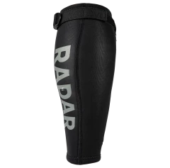RADAR SPRAYLEG BACK ANGLE