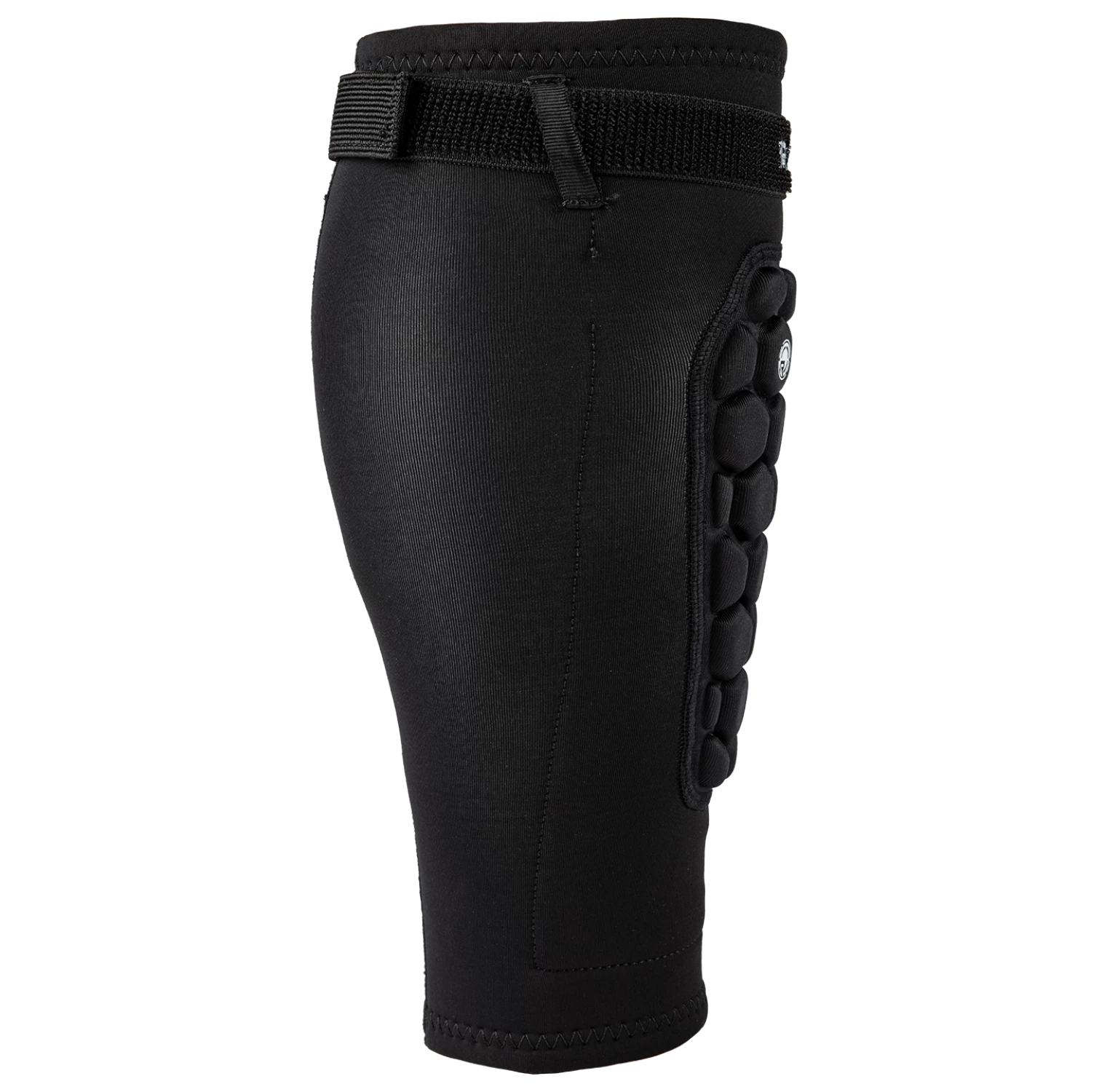 スキー R's Radar Shin Guard | Radar Skis, Handcrafted Quality Waterskis